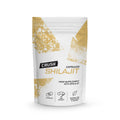 Shilajit Capsules