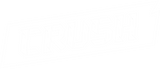 Crush