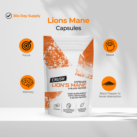 The Performance Trio