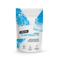 Electrolyte Tablets