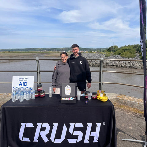 att.KL6z0NyzmdeWkXiuVWDMjUfbip1MriSKgFzxqEQqPlE 2.jpg